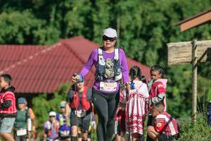 BIB: 
                            <button type="button" onclick="openModal(26695619)" class="btn btn-primary btn-sm float-right btn-popup" data-toggle="modal" data-target=".modal-high-quality">
                        <i class="fas fa-shopping-cart"></i> Add to Cart
                    </button>
                                            <button type="button" onclick="isThisMe(26695619, true)" class="btn btn-success btn-sm float-right btn-popup btn-isme hidden" data-toggle="tooltip" data-placement="bottom" title="นี่คือรูปของคุณใช่ไหม คลิกที่นี่เพื่อเอาเข้าอัลบั้ม">
                        <i class="fas fa-plus"></i> Add to album
                    </button>
                    <button type="button" onclick="isThisMe(26695619, false)" class="btn btn-warning btn-sm float-right btn-popup btn-isnotme hidden">
                        <i class="fas fa-ban"></i> Remove from album
                    </button>